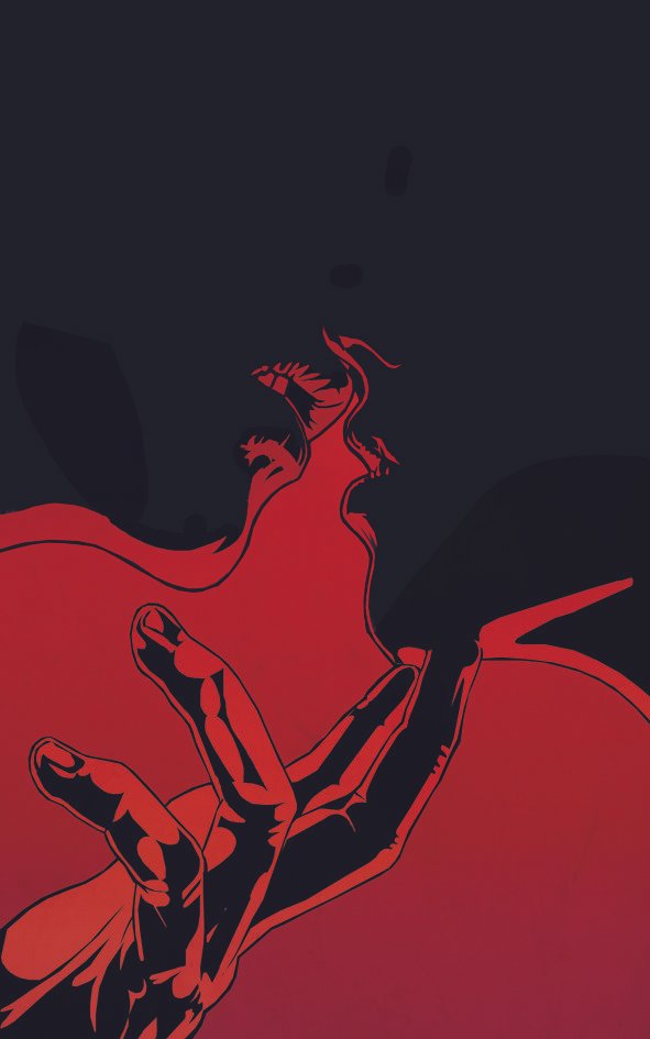 Illustration - Illustrations sample 1